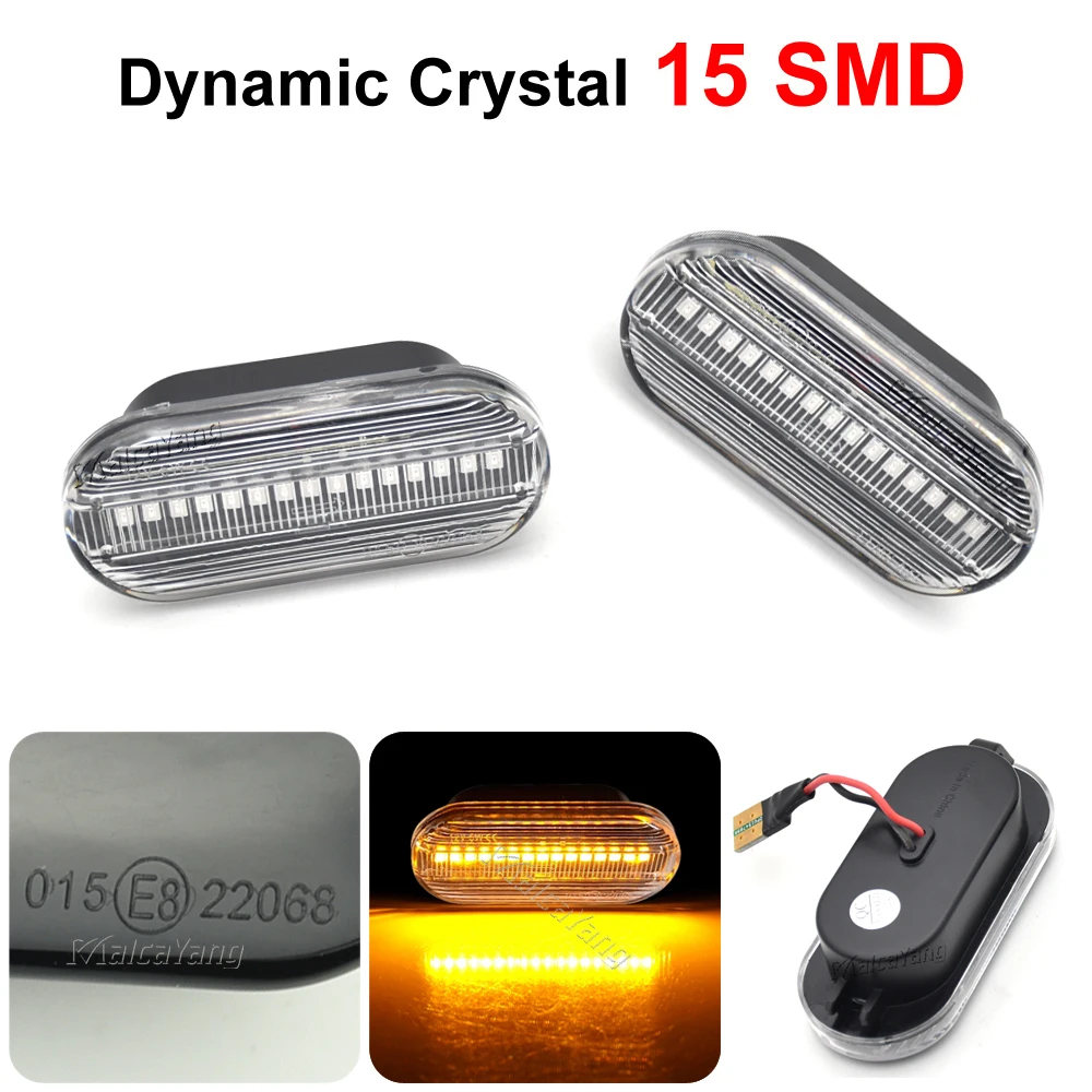 ٰ VW   3 4 ĻƮ 3BG  SB6  LED ̳  õ, ̵  Ŀ,  , 2 