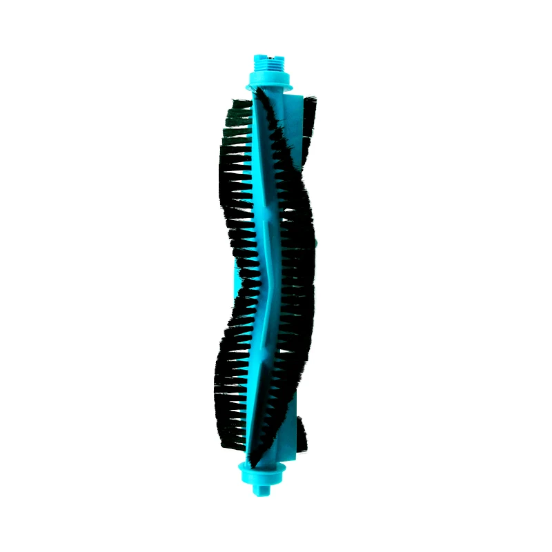 Рисунок 2 - Для робота-пылесоса Cecotec Conga 1690 Pro