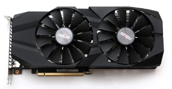 Nvidia P104 100 Nvidia 1080 Hashrate Fan P102 Mining Card Nvidia