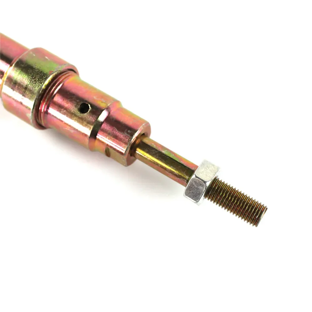  Ʋ , ڸ PC200-6 PC210-6 PC200LC-6 PC230LC-6 PC250LC-6, 3  , 6D102 6D125, 20Y-43-23442