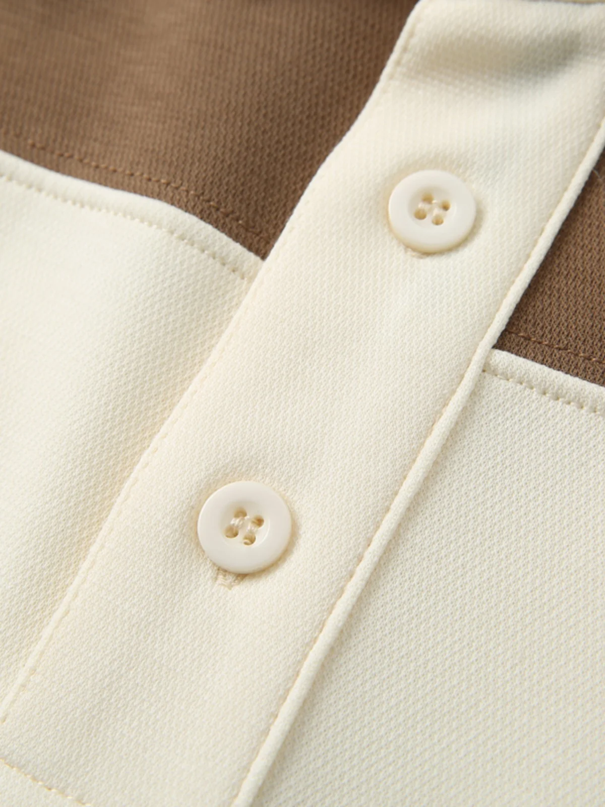 Comfortable Breathable Men's Casual ort Sve  irt Summer Faionable Stand Fit Youth ular Daily Wear