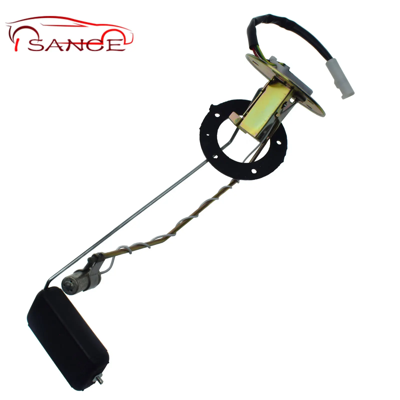 Fuel Gauge Tank Sending Unit 8943106901 for Isuzu Rodeo Amigo