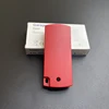 100% Compatible With MOTORLINE FALK RCM MX4SP DSM MXS4SP RCM MX5SP Electric Garage Door/Gate Command Remote Control 433.92MHz 6