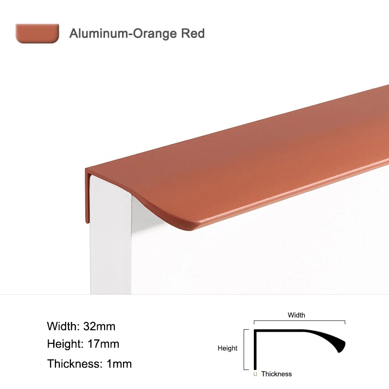 Orange-Arc