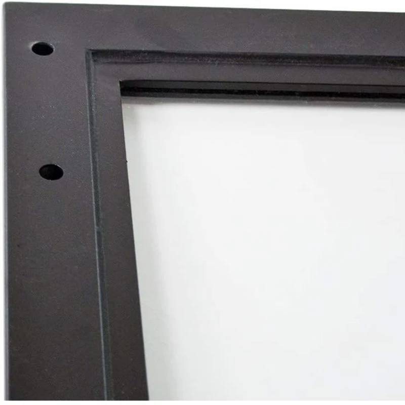 DIYHD TSD01 30x80\