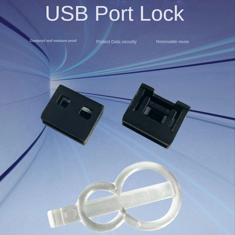 AT69 -10Pcs USB  ÷  Ʈ Ŀ ĸ, USB     ȣ PC Ʈ