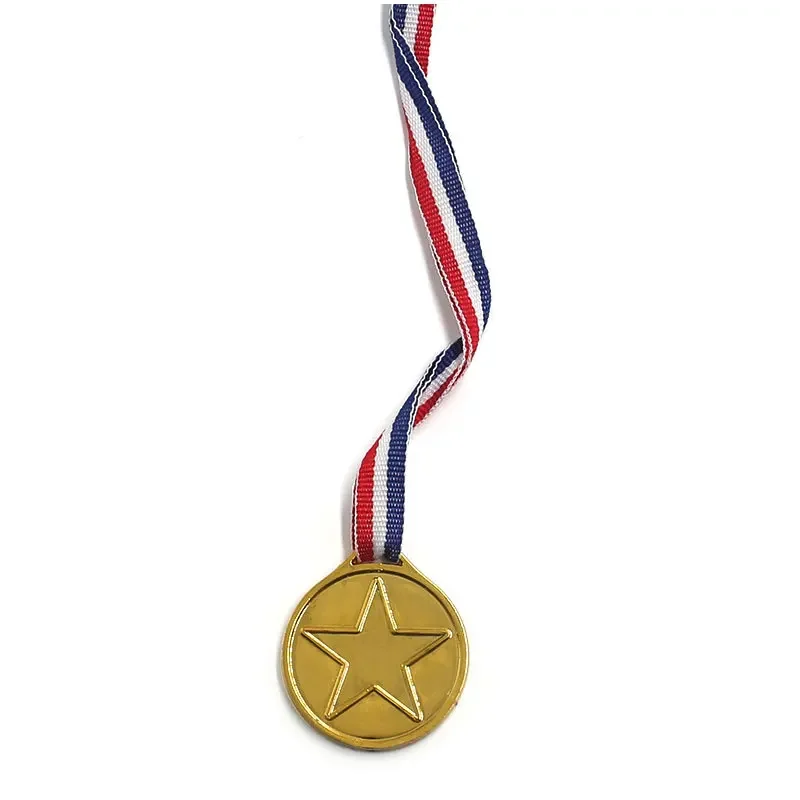 20�� �ö�ƽ �ݸ޴� ��� ���� ��Ƽ ���� ������ ���� ��ǰ �峭�� �౸ �ǳ�Ÿ �ʷ�