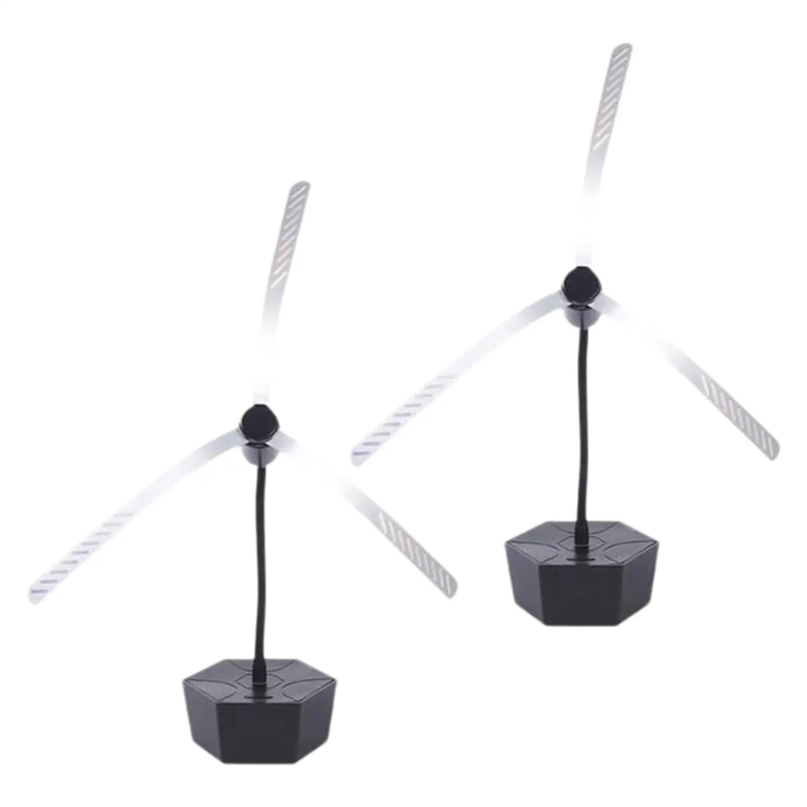 

Фонарь, легкий многофункциональный автоматический Отпугиватель летающих отпугивателей