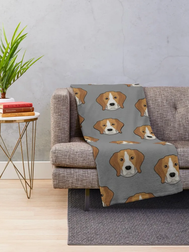 BEAGLES & MORE �Ϳ��� ���  ħ�� ������ ���, ��� ���� ���, ���� ���, ���Ÿ�
