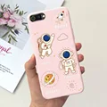 Case-c61