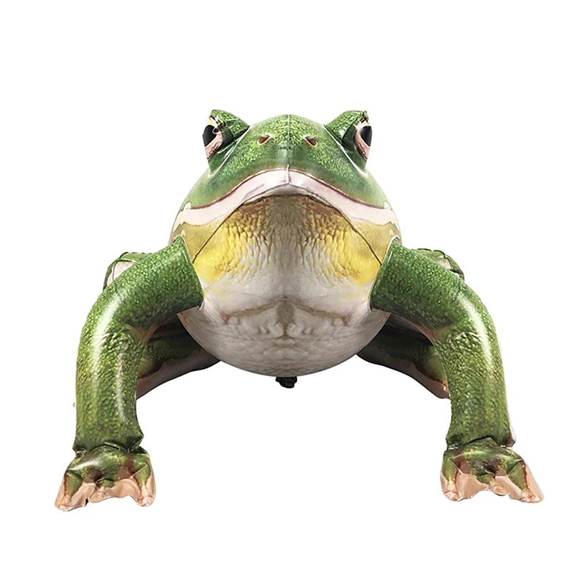 Inflatable Giraffe Giant Balloon Easter Rabbit Jungle Birthday Zebra Zoo Animals Elephant Forest Woodland Frog Fairy Tale 6 Inflatable Giraffe Giant Balloon Easter Rabbit Jungle Birthday Zebra Zoo Animals Elephant Forest Woodland Frog Fairy Tale 6