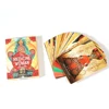 The Medicine Woman Oracle Discover the archetypes of the divine feminine Cards 1