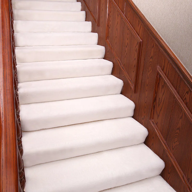 Wide Stripe Stair Carpet Free Global Delivery