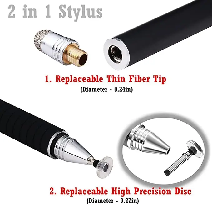 º ŸϷ ,   M10 ÷ FHD 10.6 ġ,   P11 ÷ P11 5G  6  6 ŸϷ 
