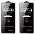 For Oneplus Nord 4