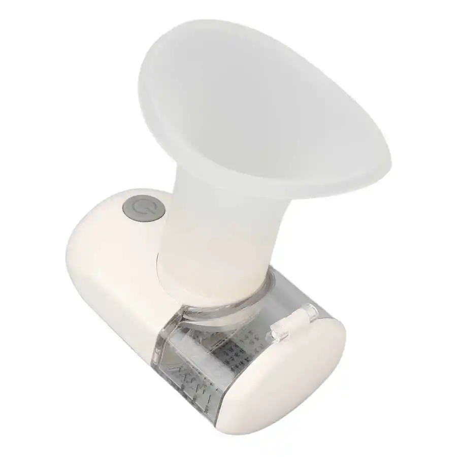 Portatile Mini Eye Care Nano Sprayer Idratante Water Mist Steamer Eye Beauty Health Skin Faces Steam Machines Sprayer Eye Care