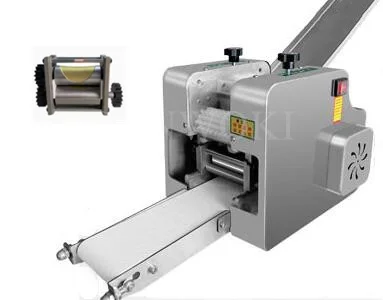 220v with 1 mould