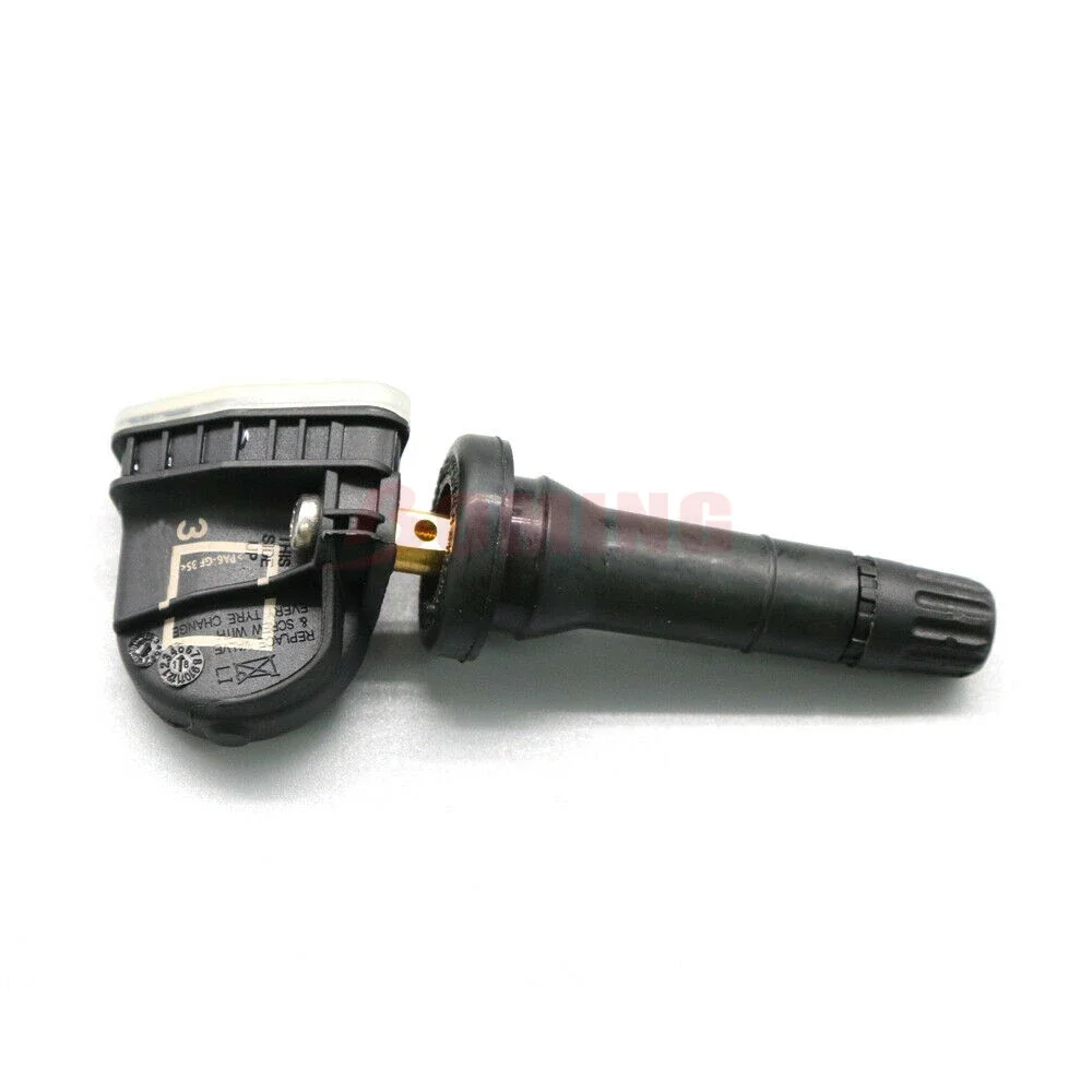 315MHZ ڵ TPMS  13516164,  ǹ Hd ũ  Ÿȣ Ʈ 2018-2022 Ÿ̾ з ͸ ý