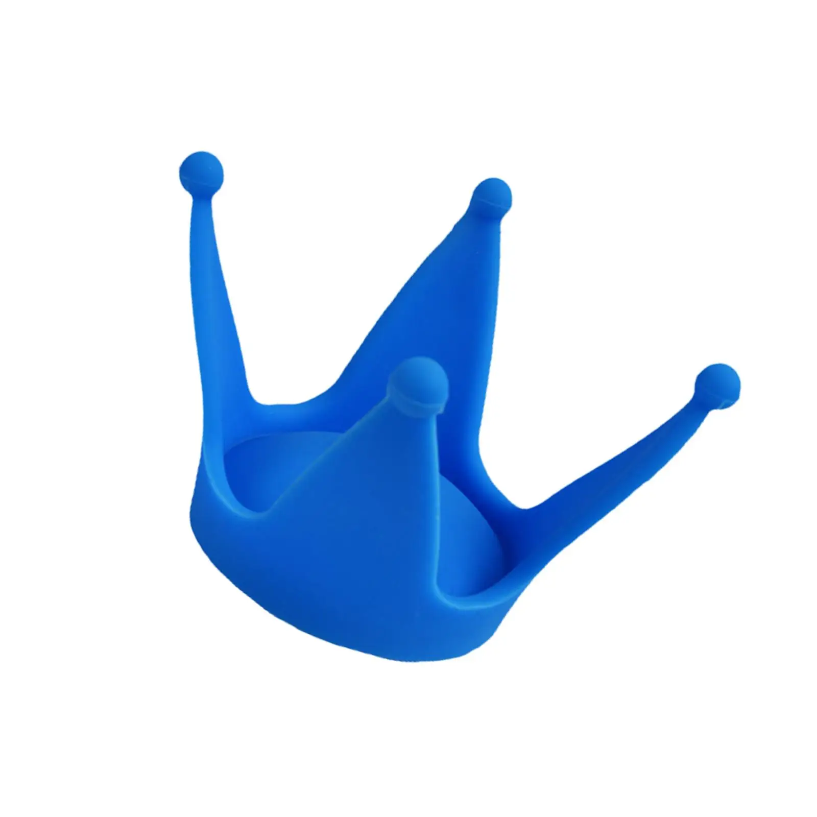  ũ,  ڵ ũν Ƽ