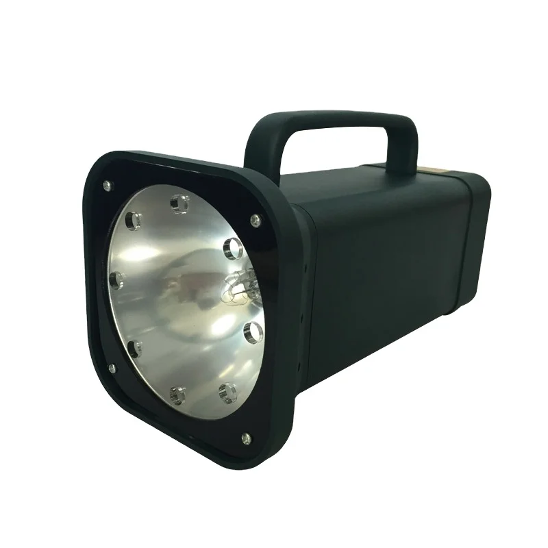 

HS-851 Stroboscope ,Used in Printing Shops
