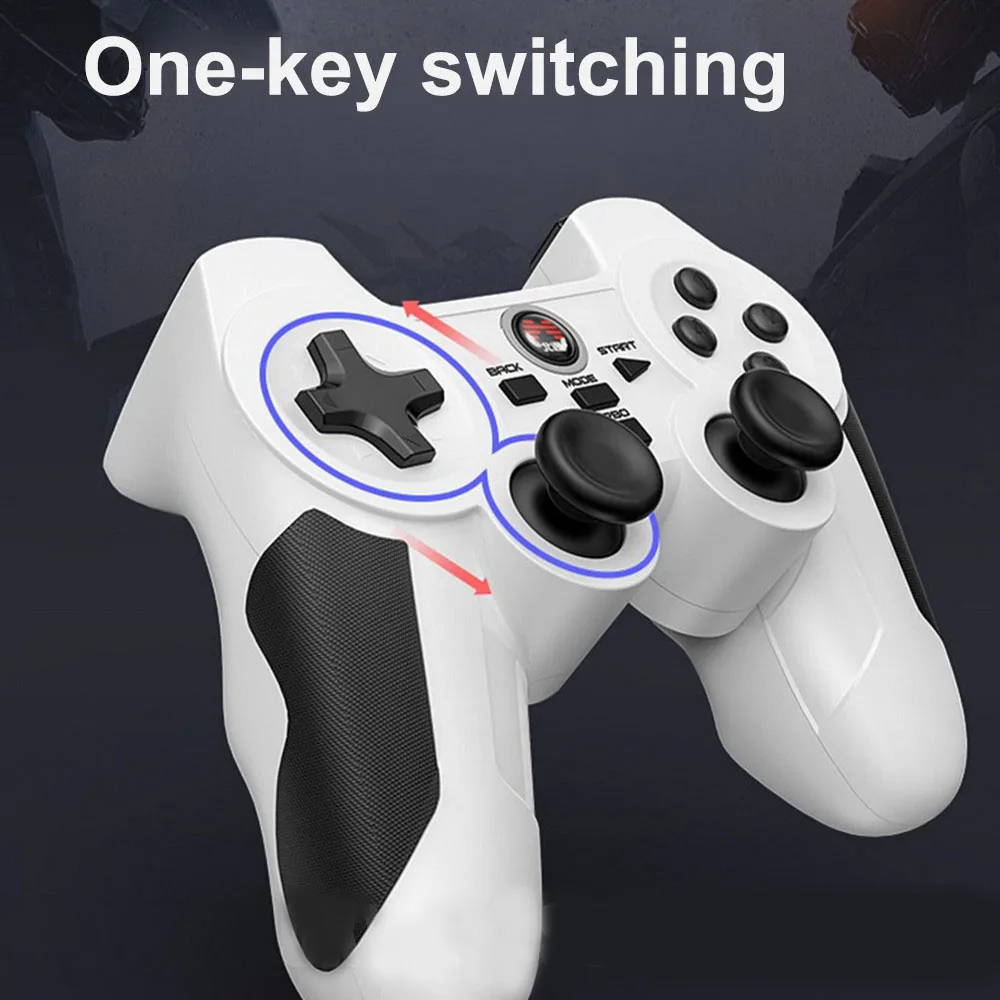  Betop Beitong Condor XPro   е  Ʈѷ, PC  TV PS3 USB ÷, ȵ̵ , NBA2K2021,FIFA20