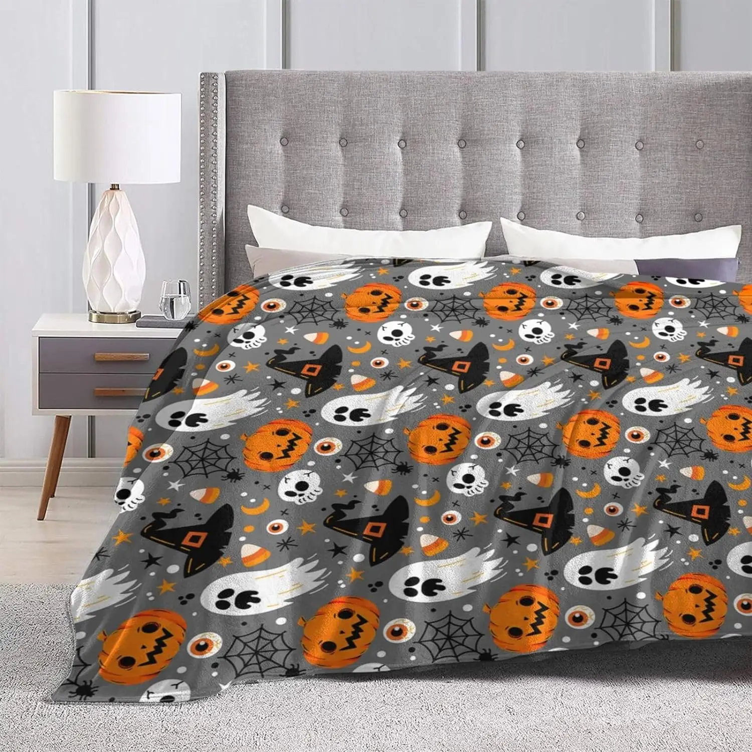 �ҷ��� ��� ���� ���� ���� ȣ�� �ҷ��� ���� ������ ���, ���� ħ�� ����, ��� ���� ���ο� ����