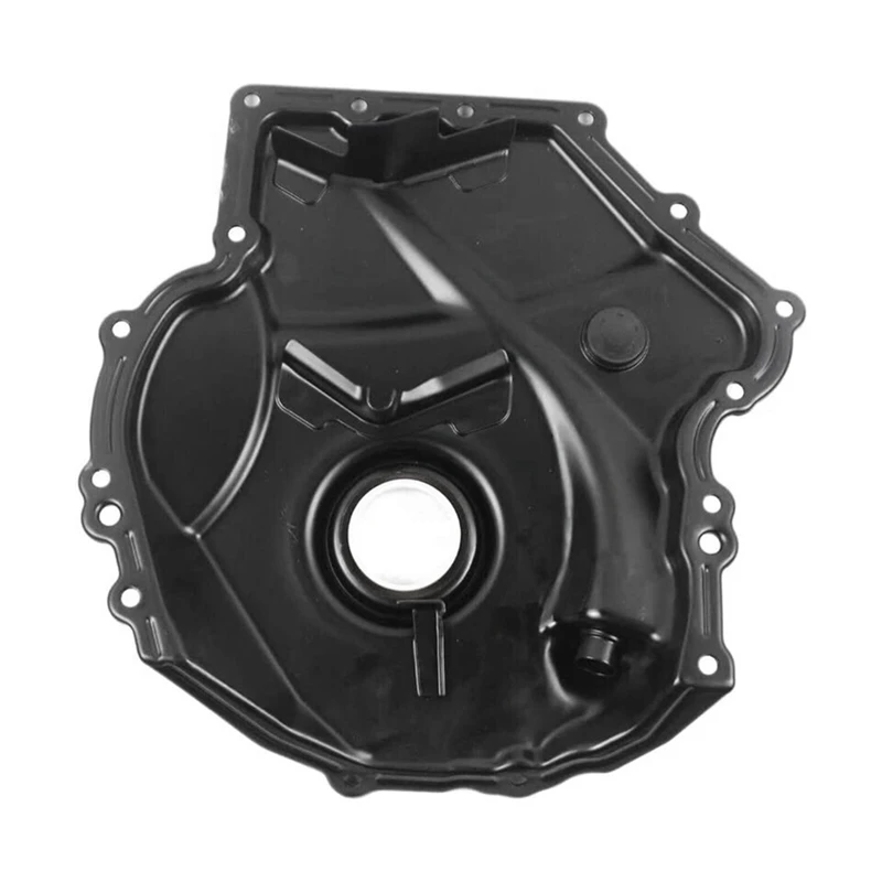 Timing Cove For A4 VW Golf GTI 1.8 2.0 TSI 06H109210Q 06K109210AE 06K109210AJ