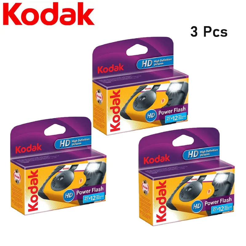 3pcs