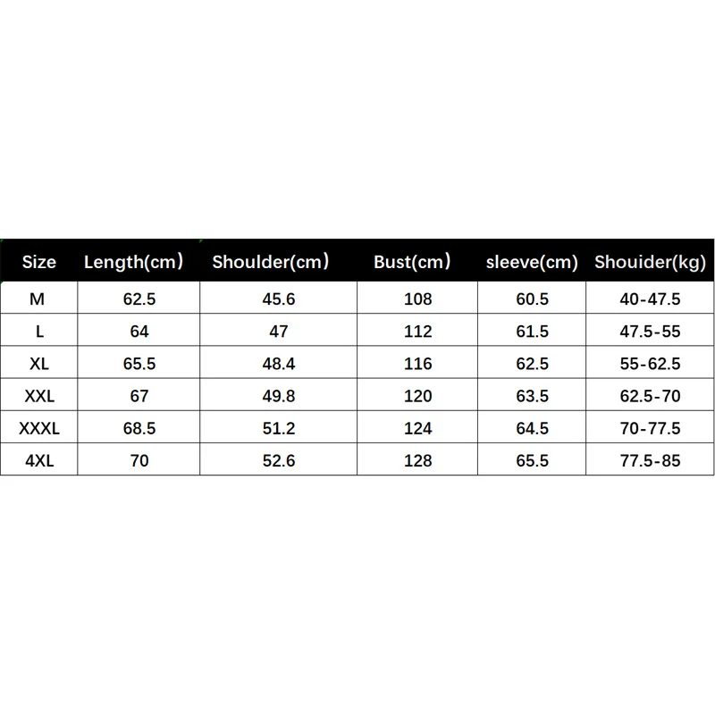 2023 New Spring and Autumn Fashion Street Trend Simple Solid Standing Neck Half Zip Pocket Drawstring Loose Casual Charge Jacket 4