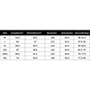 2023 New Spring and Autumn Fashion Street Trend Simple Solid Standing Neck Half Zip Pocket Drawstring Loose Casual Charge Jacket 4