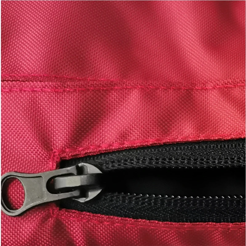 NEUTRAL Travel for life 1~12 全巻セット 付属品完備 NEUTRAL Travel for life 1~12 全巻セット 付属品完備 NEUTRAL