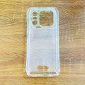 Transparent
