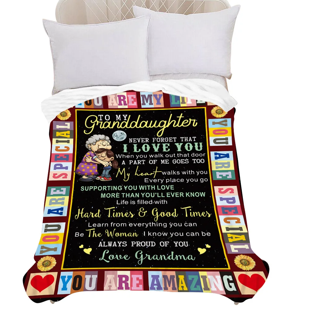 �� �Ƶ鿡�� �Ƴ� �� ���� ���� �׸� ���, ���� ����Ʈ �Ž� ���� ���� �淮 ���� ���� �ö��� ������