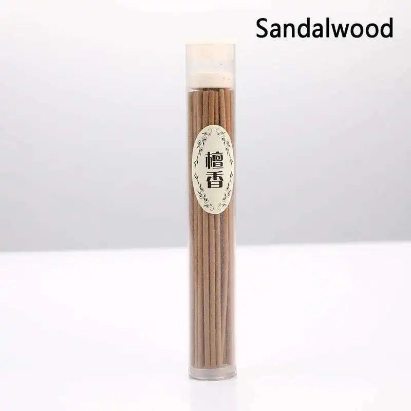 Sandalwood