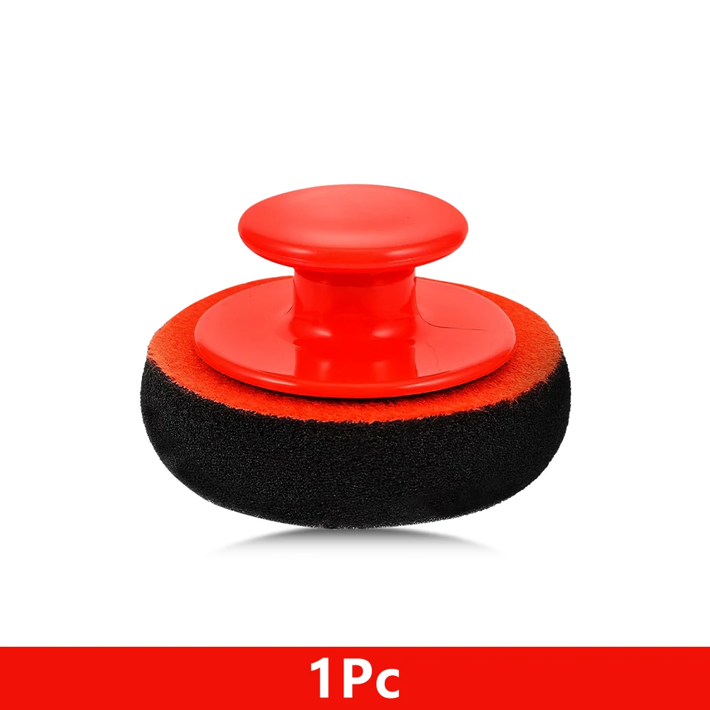 1pc