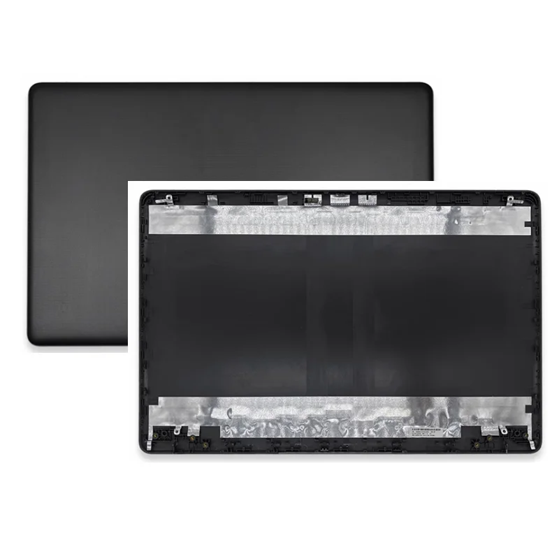 Laptop Shell para hp Pavilion 17-by 17-ca 17-cr 470 g7 17z-ca Tampa Traseira Lcd Caixa Superior Tampa da Caixa Inferior Novo - Imagem 5