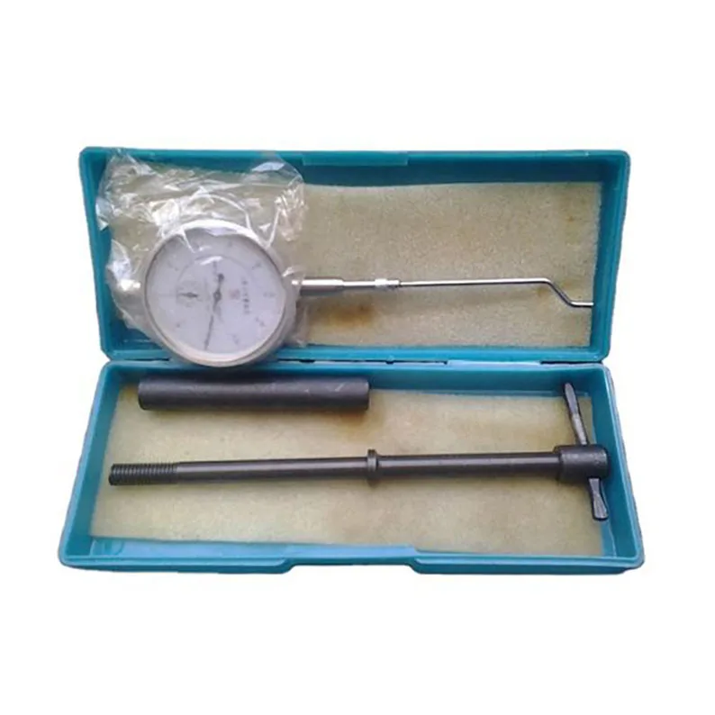 

Genuine Engine parts spare parts Timing Tools 4914484 Marine Diesels Engine Parts For Cummins