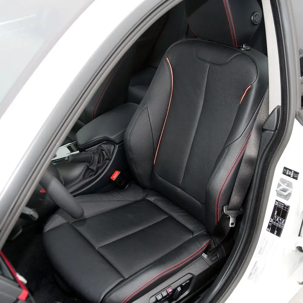 For BMW Series Gran Coupe F36 2014 2015 2016 2017 2018