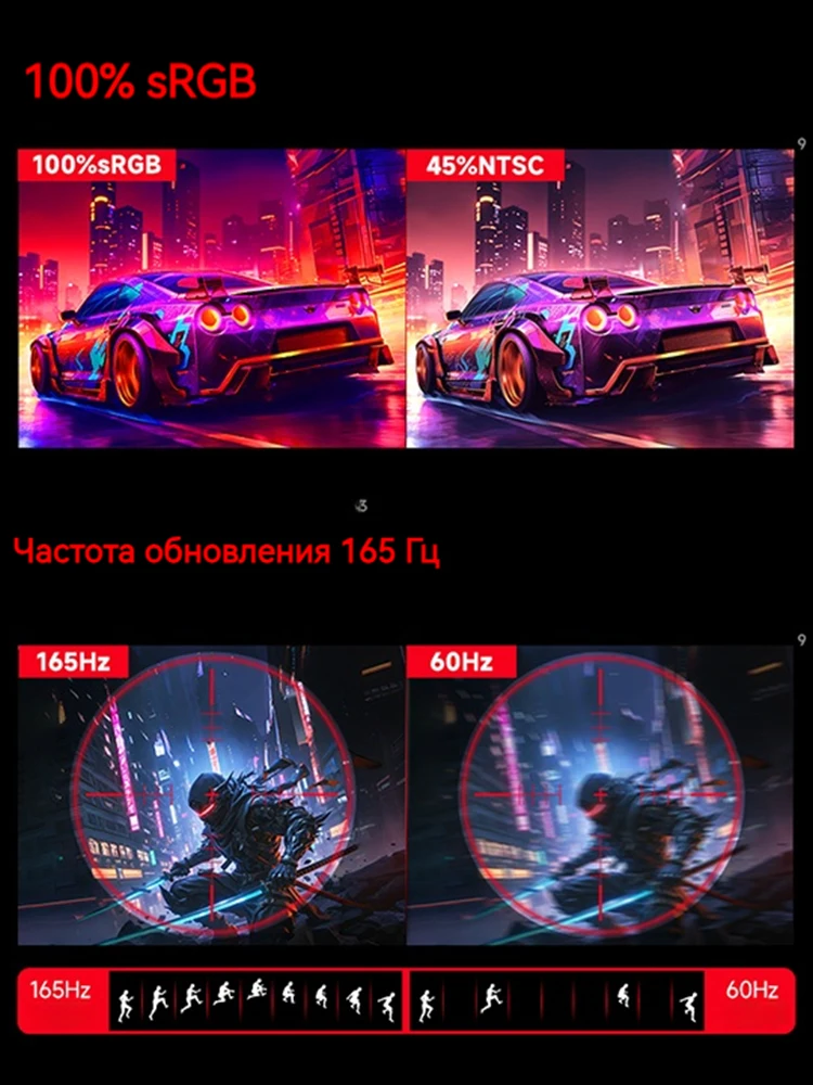 S05f8d2221b704cfdaf30e837c95ffc0b6