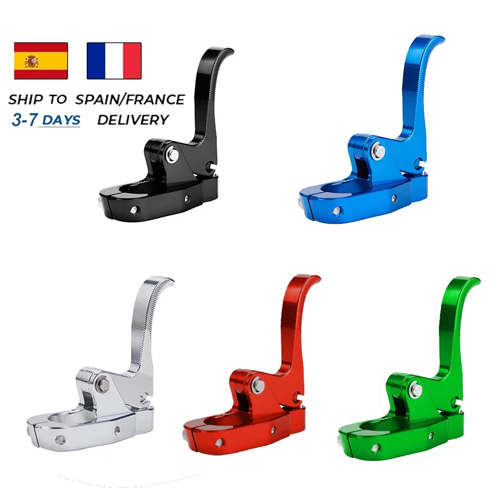 Accessori Per Yacht Per Barche Marine Acceleratore Personale Per Barche D'Acqua Per Kawasaki Jetski Per Yamaha Superjet Waveblaster Fx1 300