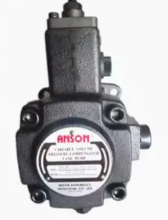 

NIHON SPEED Vane Pump PVF-12-70-10S PVF-40-70-11 PVF-40-55-11 PVF-30-70-11 PVF-20-70-10 PVF-30-55-11 PVF-20-55-10