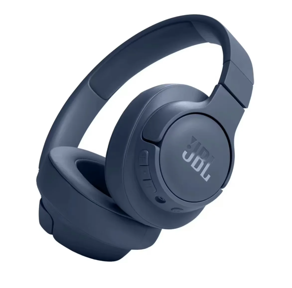 JBL Tune 720BT سماعات أذن لاسلكية تعمل بالبلوتوث 5...