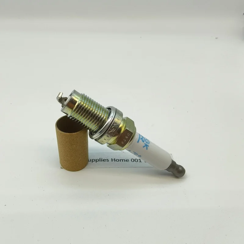 NGK PZFR6R5758 Ateşleme Buji Seti: Detaylı Değerlendirme ve