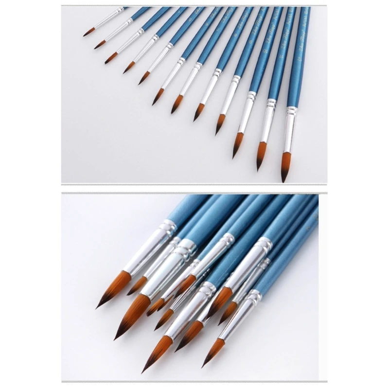 �������� ����Ʈ �귯�� ��Ƽ��Ʈ ����Ʈ �귯��, �ʺ��ڿ� ��Ʈ ��Ʈ, 12 ��