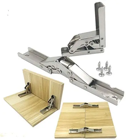 Складные Петли Для Стола Купить