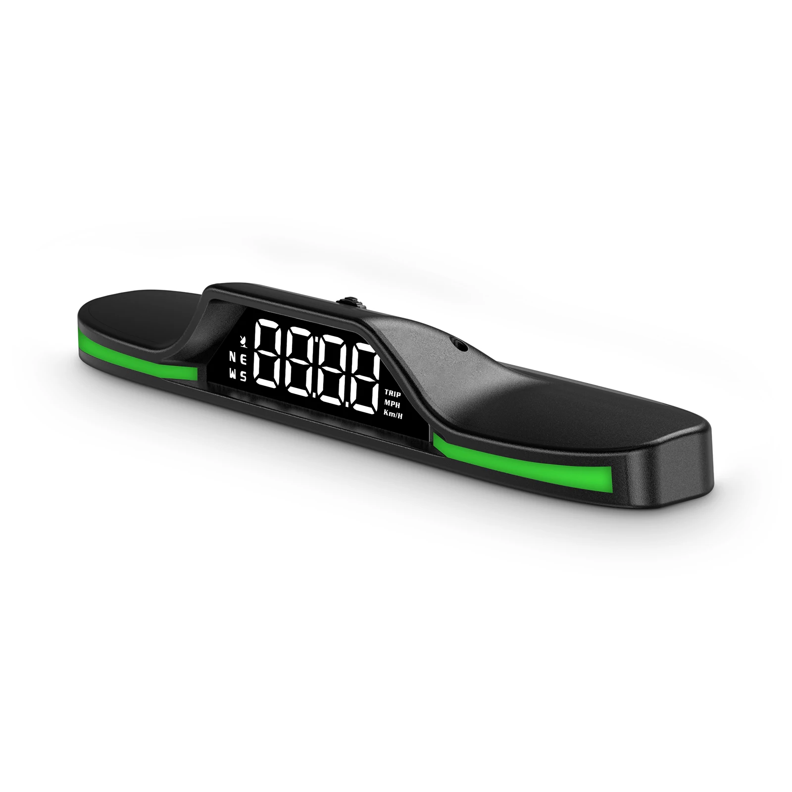 G15 HUD ڵ  ÷ GPS ӵ ӵ KMH MPH ð  ȣ  Ÿ  ü ǰ