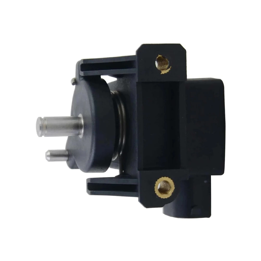 

Датчик дроссельной заслонки для Mercedes ускоритель, высококачественный материал, Педальный датчик положения