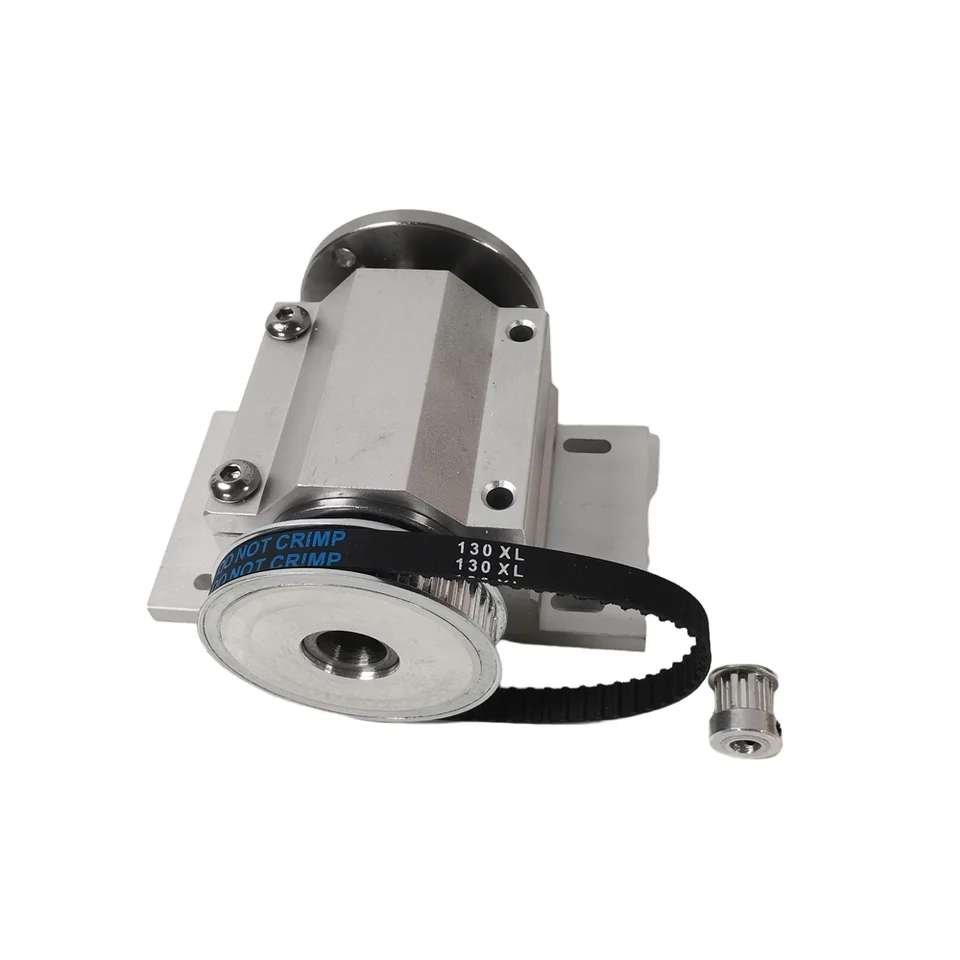 S05f93bf86b8a4a02bbc78fae3fe41