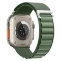 5 army green