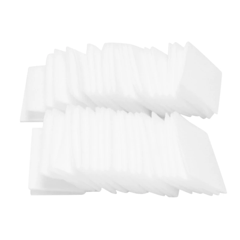 

For Resmed Airsense 400 Filters - Disposable Universal Replacement Filters CPAP Filters